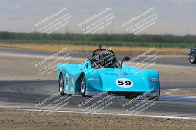 media/Sep-03-2022-CalClub SCCA (Sat) [[ccacd8aabc]]/Group 5/Cotton Corners/